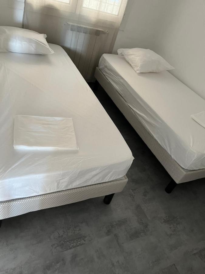 Apartamento Bandol le grand horizon Exterior foto