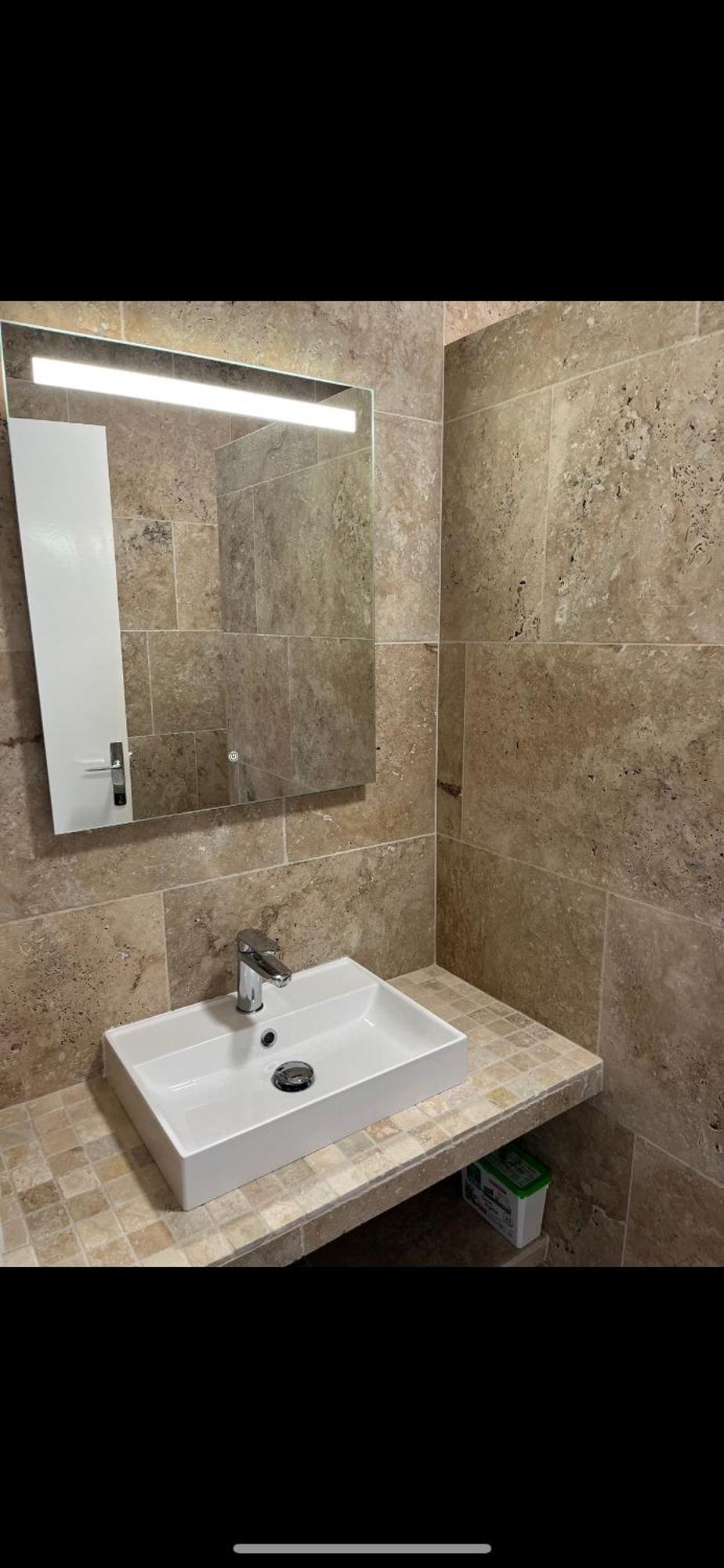 Apartamento Bandol le grand horizon Exterior foto